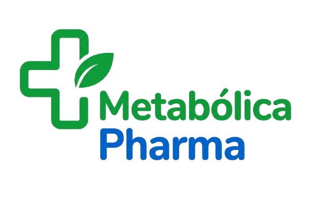 Metabólica Pharma